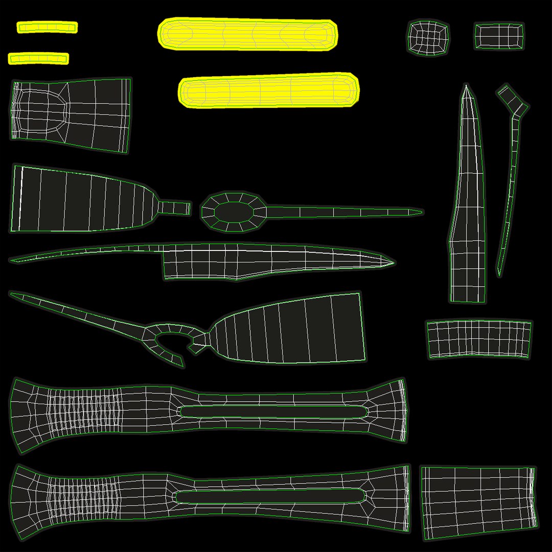 3d pick mattock https://p.turbosquid.com/ts-thumb/nj/r7chQC/ZODUpU31/pickmattock_3/jpg/1390960601/1920x1080/fit_q87/04fdb2696da53e65c43c234df5d3f4c3e6396aad/pickmattock_3.jpg