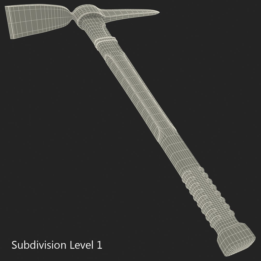 3d pick mattock https://p.turbosquid.com/ts-thumb/nj/r7chQC/e11Ag1ag/pickmattock_6/jpg/1390960613/1920x1080/fit_q87/86c09a6acb8808095216ab7761c21bf9e956a12b/pickmattock_6.jpg
