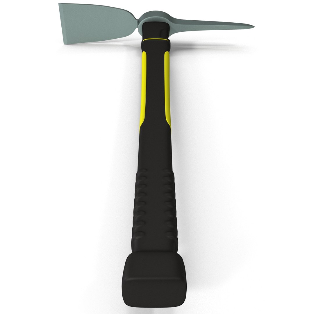 3d pick mattock https://p.turbosquid.com/ts-thumb/nj/r7chQC/fDg8hc0K/pickmattock_12/jpg/1390960633/1920x1080/fit_q87/5b647c25c47bf072c2ef918be15e73cb6c1baa6d/pickmattock_12.jpg