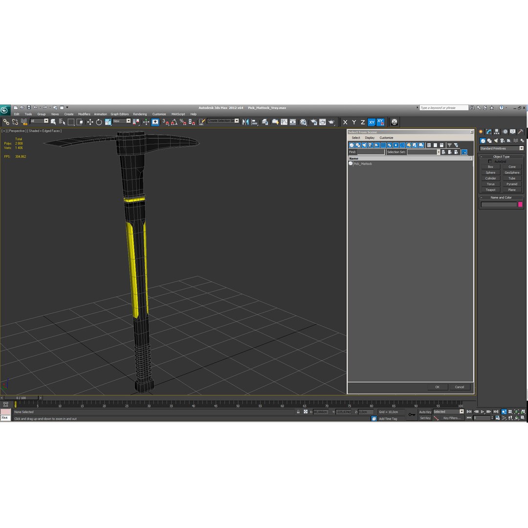 3d pick mattock https://p.turbosquid.com/ts-thumb/nj/r7chQC/hQxh32Br/pickmattock_2/jpg/1390960598/1920x1080/fit_q87/8b225b346e404319a8466566ce8e3c9025d93990/pickmattock_2.jpg