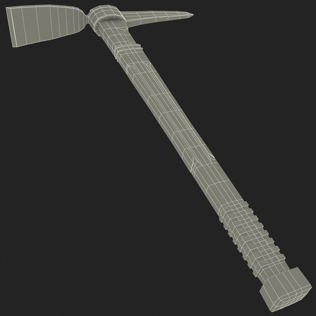 3d pick mattock https://p.turbosquid.com/ts-thumb/nj/r7chQC/sEXhnwSA/pickmattock_165/jpg/1390961116/1920x1080/fit_q87/f3fc475453ec845cae4c2767c1717a265b076bc8/pickmattock_165.jpg