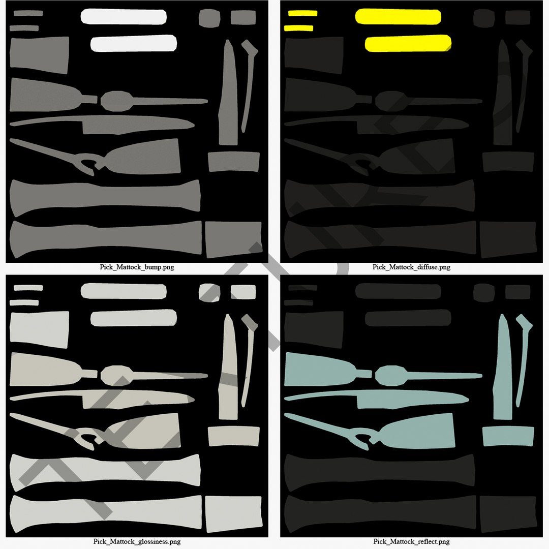 3d pick mattock https://p.turbosquid.com/ts-thumb/nj/r7chQC/sblDPBHF/pickmattock_4/jpg/1390960607/1920x1080/fit_q87/6373aae5a5dec47b2899a77e23d22bcaae1443d3/pickmattock_4.jpg
