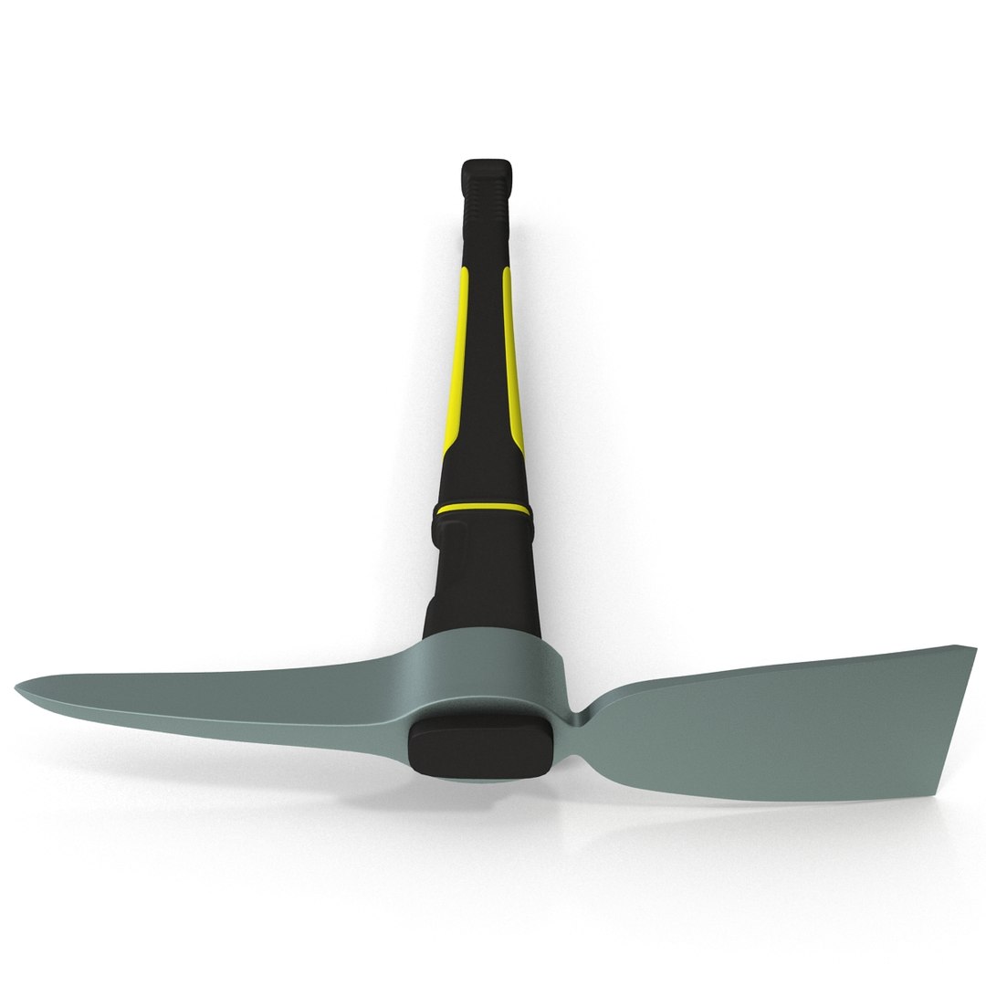 3d pick mattock https://p.turbosquid.com/ts-thumb/nj/r7chQC/xPgvC2dY/pickmattock_13/jpg/1390960636/1920x1080/fit_q87/4fb7f2f5d08b999e587dd3d700c8cadede8e70b7/pickmattock_13.jpg