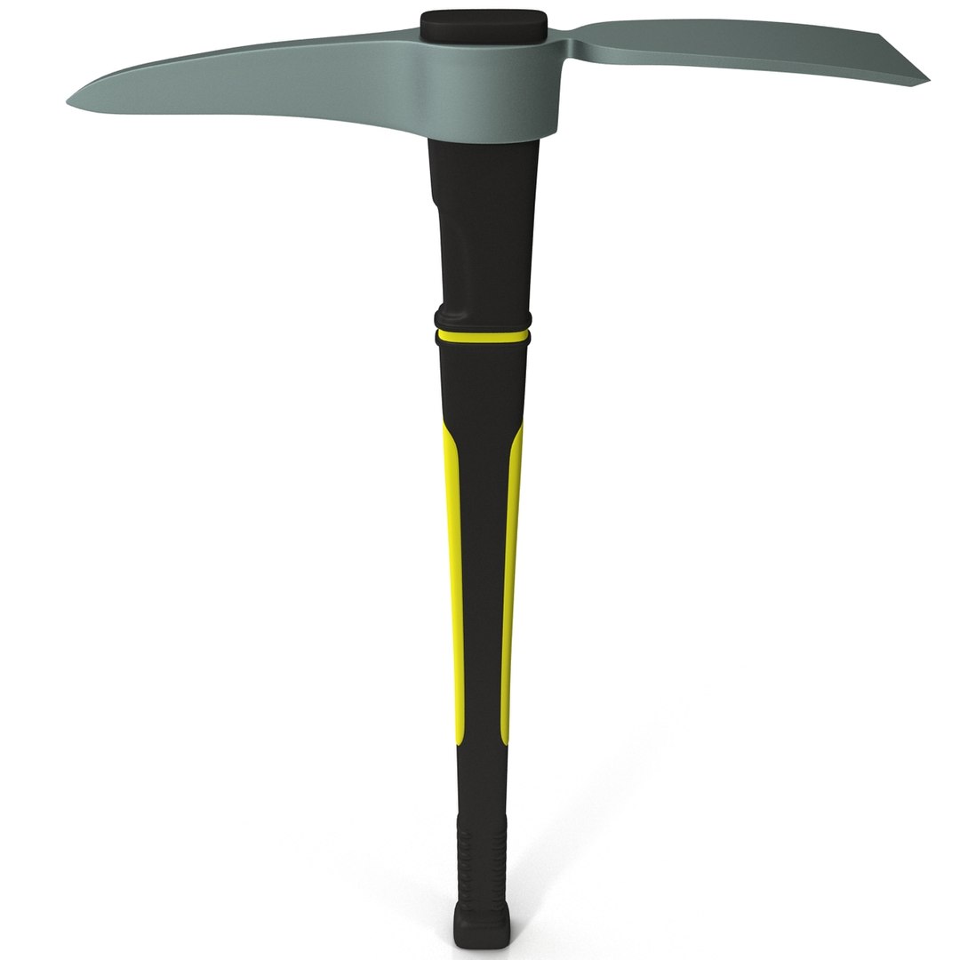3d pick mattock https://p.turbosquid.com/ts-thumb/nj/r7chQC/xe3OrOqm/pickmattock_11/jpg/1390960629/1920x1080/fit_q87/24de3944ba1f08621d3407dd057f5d8f2ed4f757/pickmattock_11.jpg
