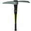 Pick Mattock