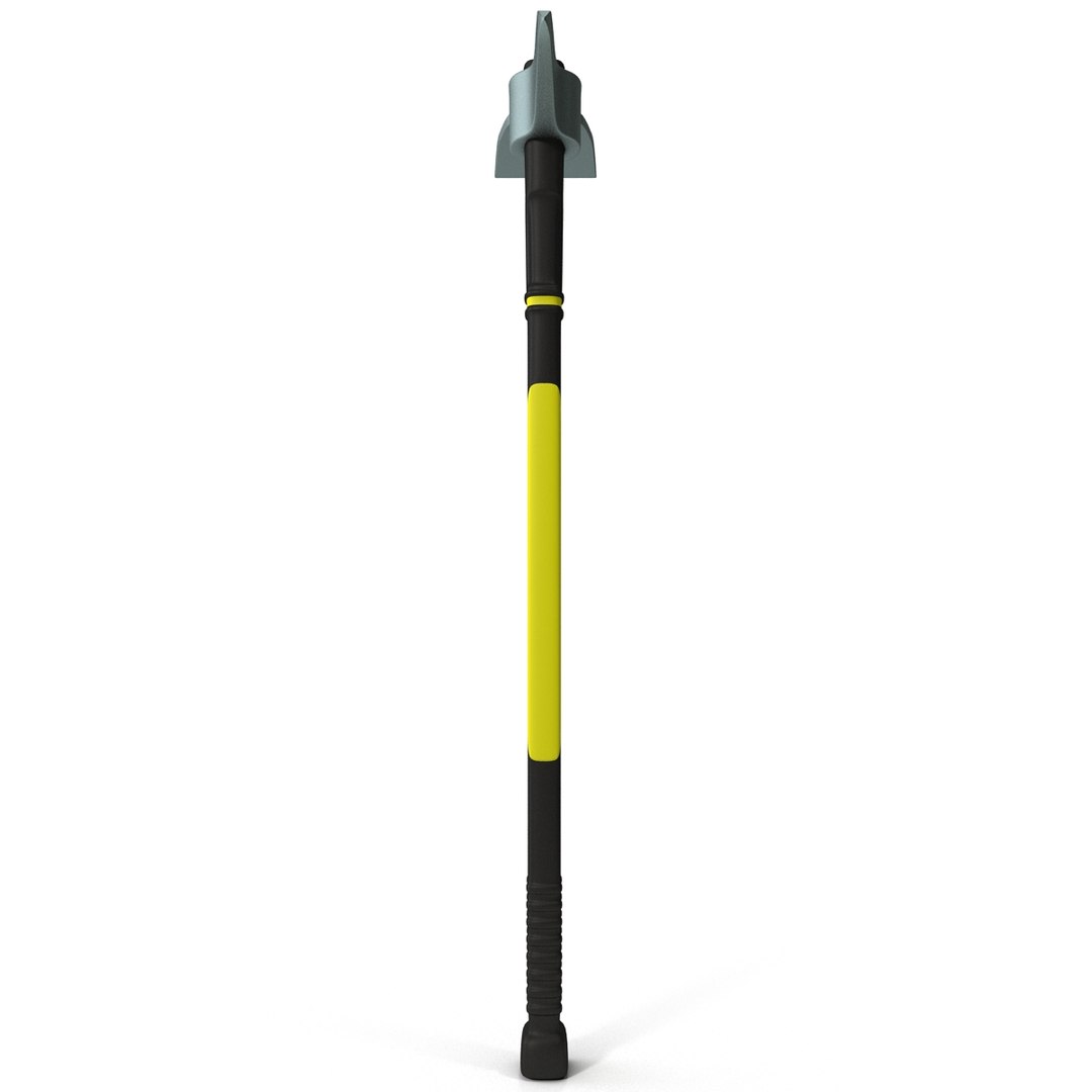 3d pick mattock https://p.turbosquid.com/ts-thumb/nj/r7chQC/y4LjGgae/pickmattock_10/jpg/1390960626/1920x1080/fit_q87/c322c47ea57f583611ec8fb26ee35d26cc43d9c2/pickmattock_10.jpg