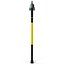 Pick Mattock