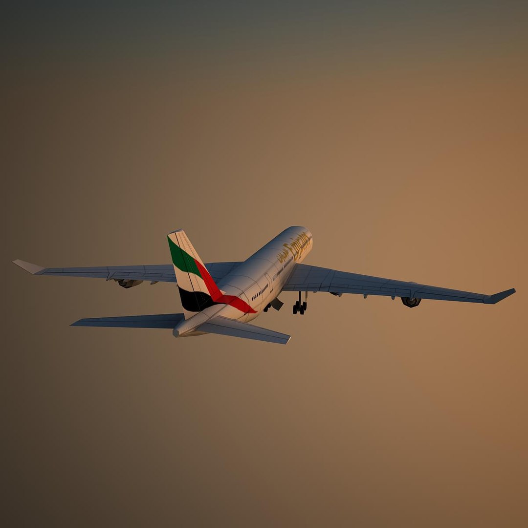 airbus uae 3d model https://p.turbosquid.com/ts-thumb/nj/rWdhZ9/6BdL1J7j/image_09/jpg/1370419039/1920x1080/fit_q87/71265b9f57112d32aa0a65d68d00ce43e8d3b406/image_09.jpg