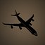 A345 UAE