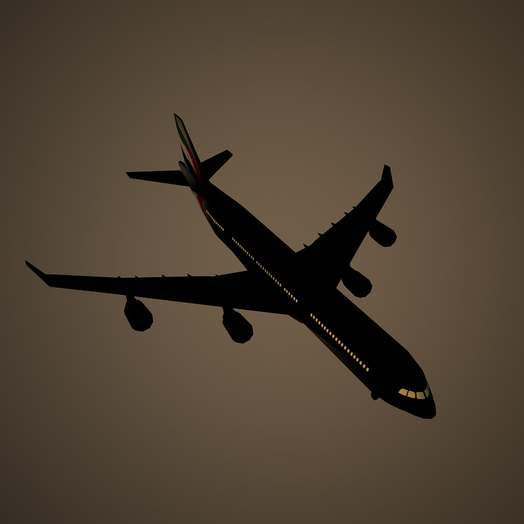airbus uae 3d model https://p.turbosquid.com/ts-thumb/nj/rWdhZ9/6DtI5JLu/a345_360_night_uae/jpg/1370418980/1920x1080/turn_fit_q99/3909f2ea980404c5e2e201b2821115475843802e/a345_360_night_uae-1.jpg