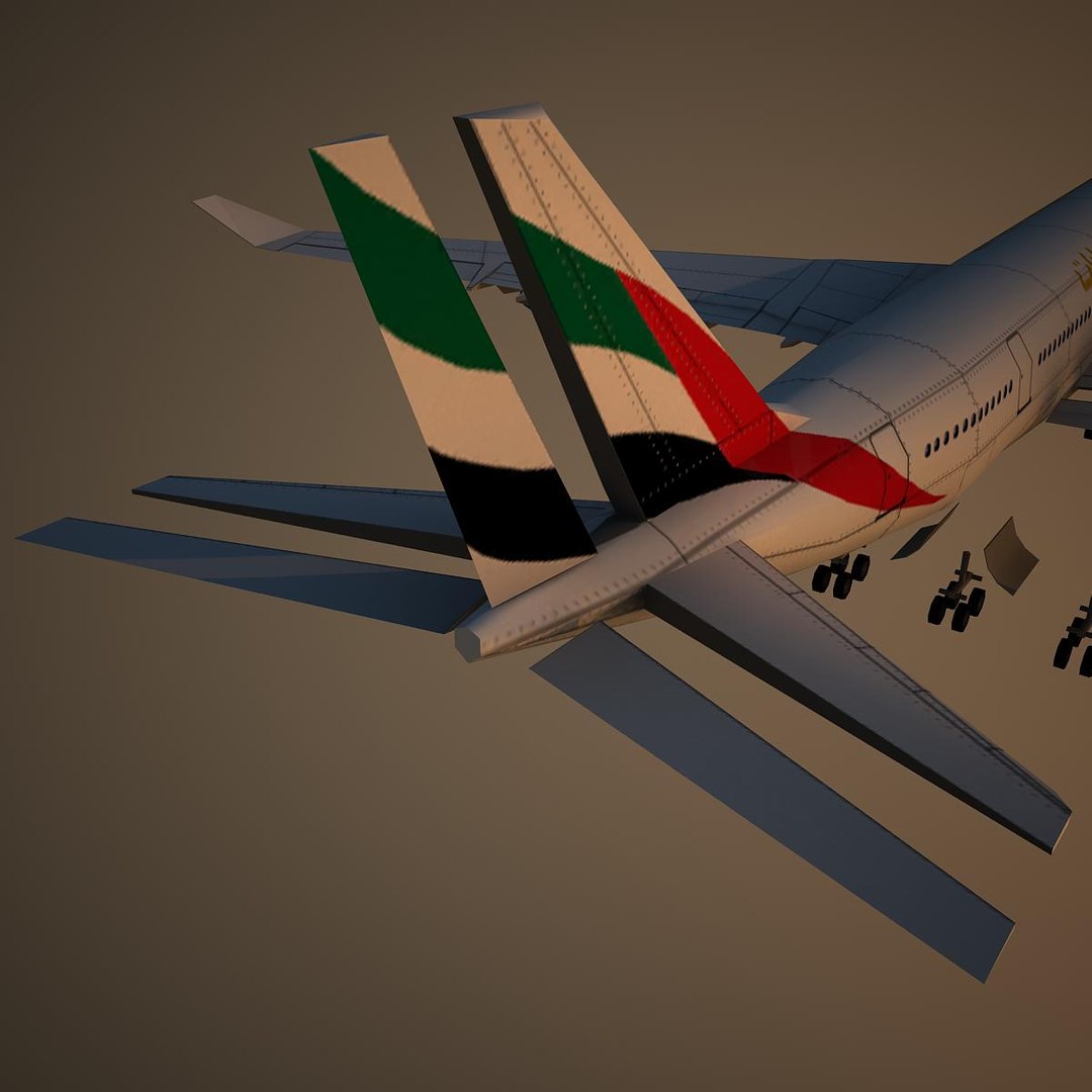 airbus uae 3d model https://p.turbosquid.com/ts-thumb/nj/rWdhZ9/7FubtYoP/image_12/jpg/1370419039/1920x1080/fit_q87/33339aaec27f36f4239eede532821ba026aaf012/image_12.jpg