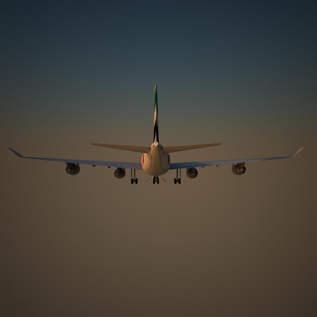 airbus uae 3d model https://p.turbosquid.com/ts-thumb/nj/rWdhZ9/D7DenVDC/image_04/jpg/1370419038/1920x1080/fit_q87/b0c94adda37ce02de9daf53bbb98e323dc8b30b9/image_04.jpg