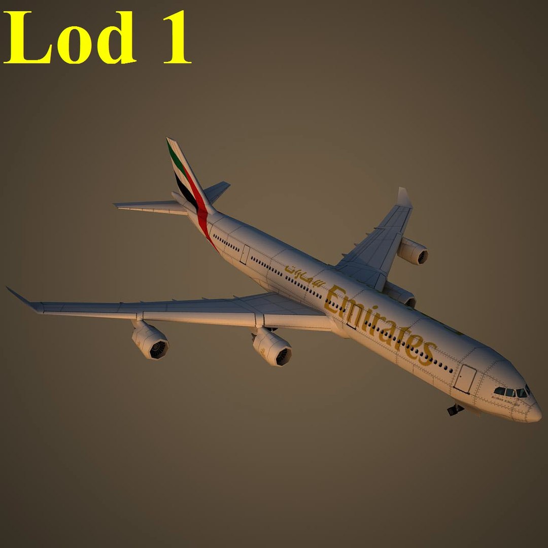 airbus uae 3d model https://p.turbosquid.com/ts-thumb/nj/rWdhZ9/GDEAewSp/image_14/jpg/1370419039/1920x1080/fit_q87/4bc939648c1d742774d4871f4b29368314c19c23/image_14.jpg