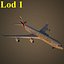 A345 UAE