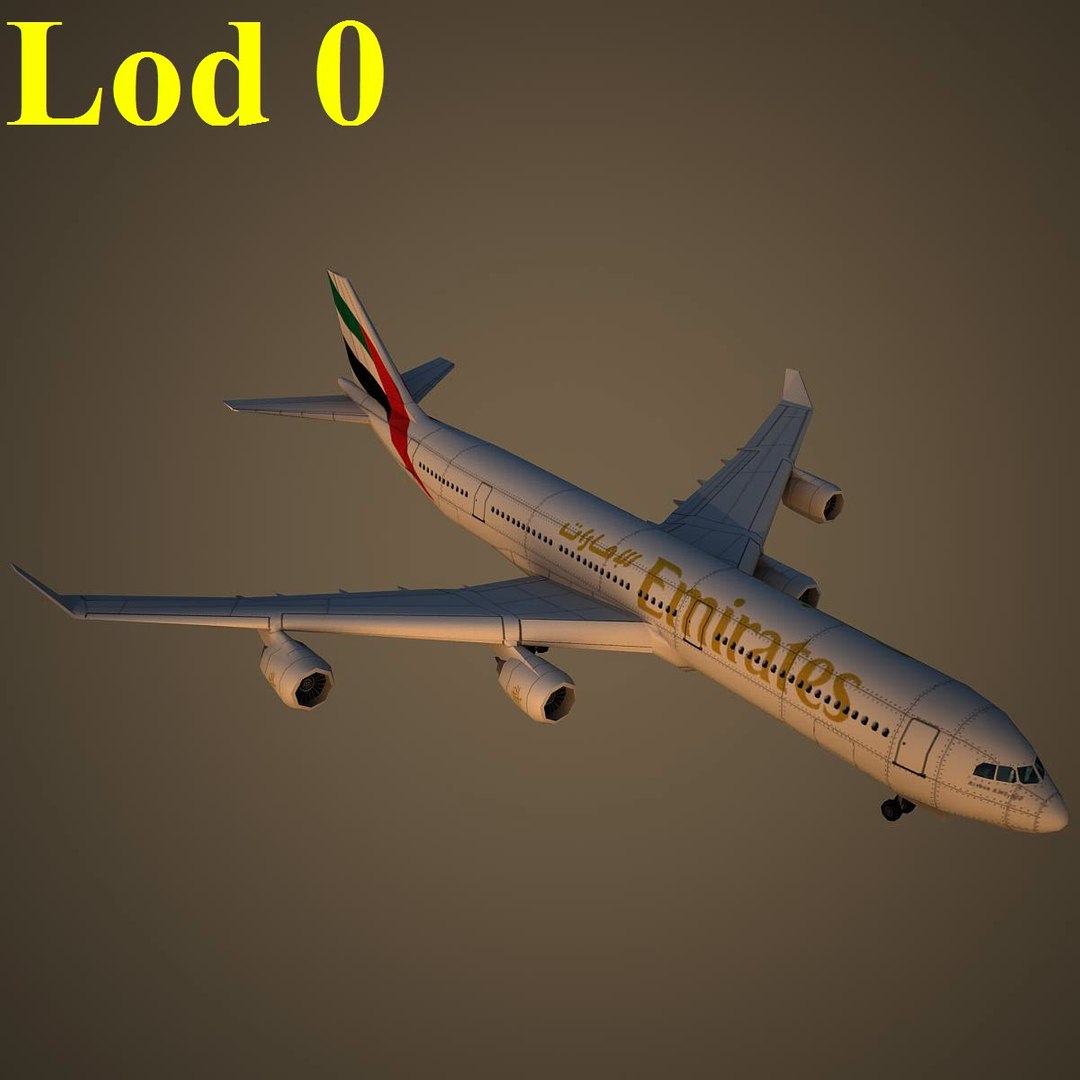 airbus uae 3d model https://p.turbosquid.com/ts-thumb/nj/rWdhZ9/L65G4aUS/image_13/jpg/1370419039/1920x1080/fit_q87/bf1f81a27f0de3c01f9dde31633ca7b07e587ae4/image_13.jpg