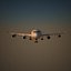 A345 UAE