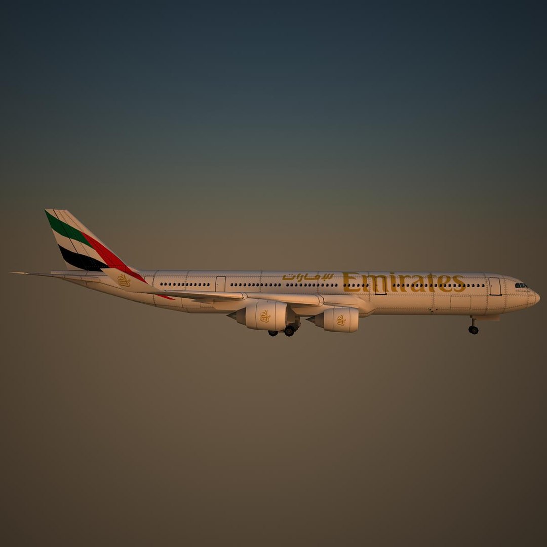 airbus uae 3d model https://p.turbosquid.com/ts-thumb/nj/rWdhZ9/R684L49B/image_03/jpg/1370419038/1920x1080/fit_q87/c9dba86ece372fc7168d2d44e42261b8c4f1cd92/image_03.jpg