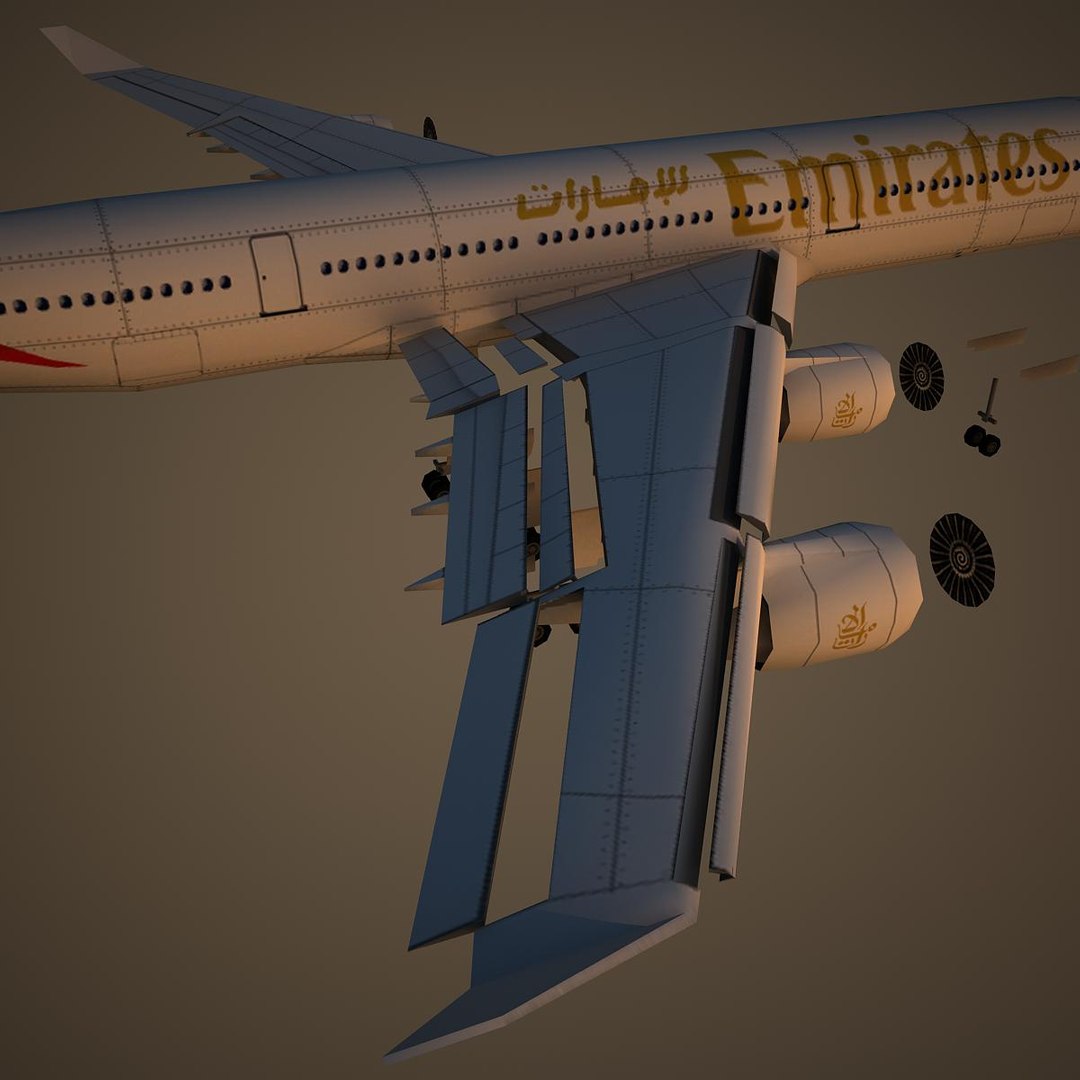 airbus uae 3d model https://p.turbosquid.com/ts-thumb/nj/rWdhZ9/TOm6KBhV/image_11/jpg/1370419039/1920x1080/fit_q87/fda6e0fda367f9ddd2a01082d23bf2747aca9d5b/image_11.jpg