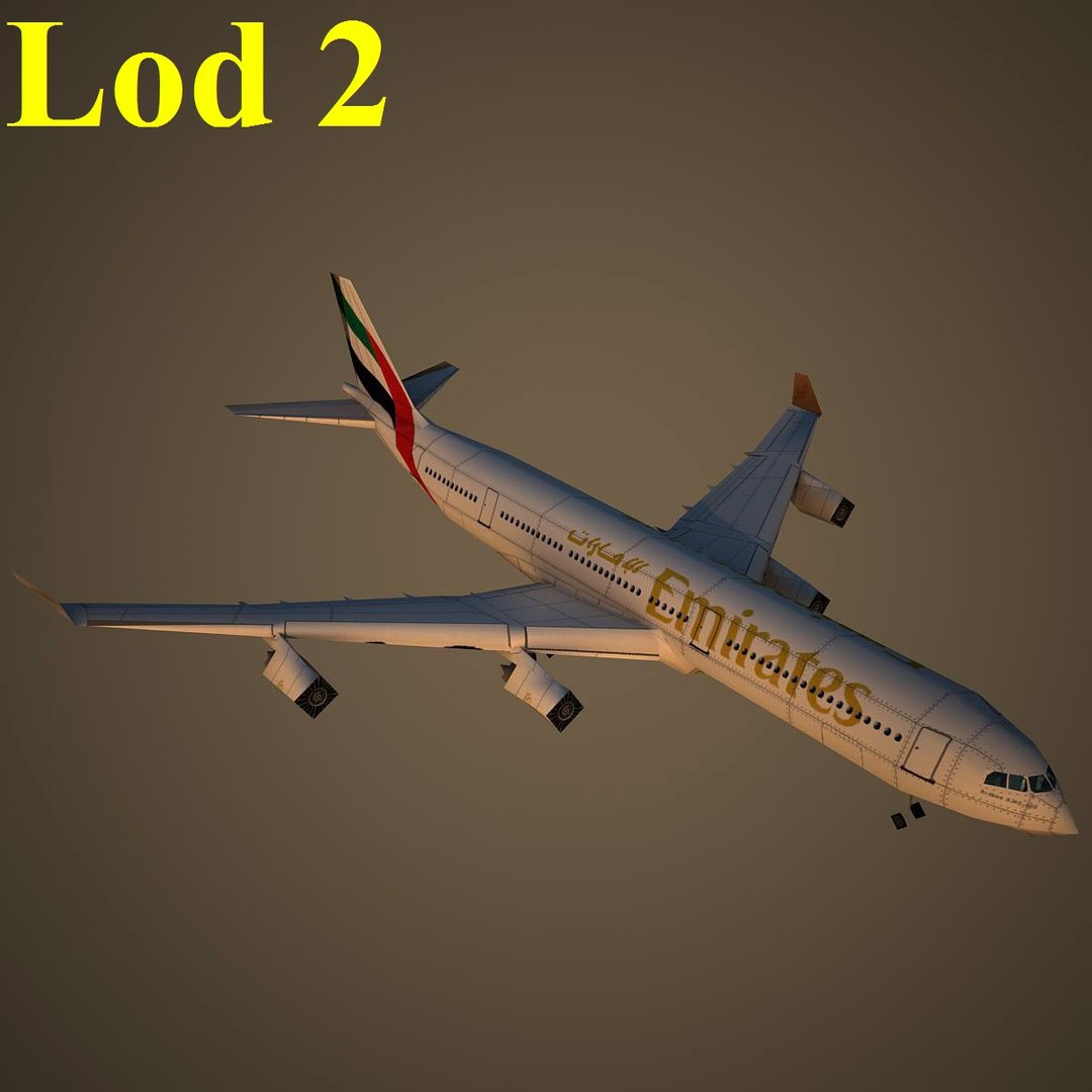 airbus uae 3d model https://p.turbosquid.com/ts-thumb/nj/rWdhZ9/Vzu34bTy/image_15/jpg/1370419040/1920x1080/fit_q87/743fee93c3081bc07af121b3128e7a9bec60c96e/image_15.jpg