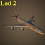 A345 UAE