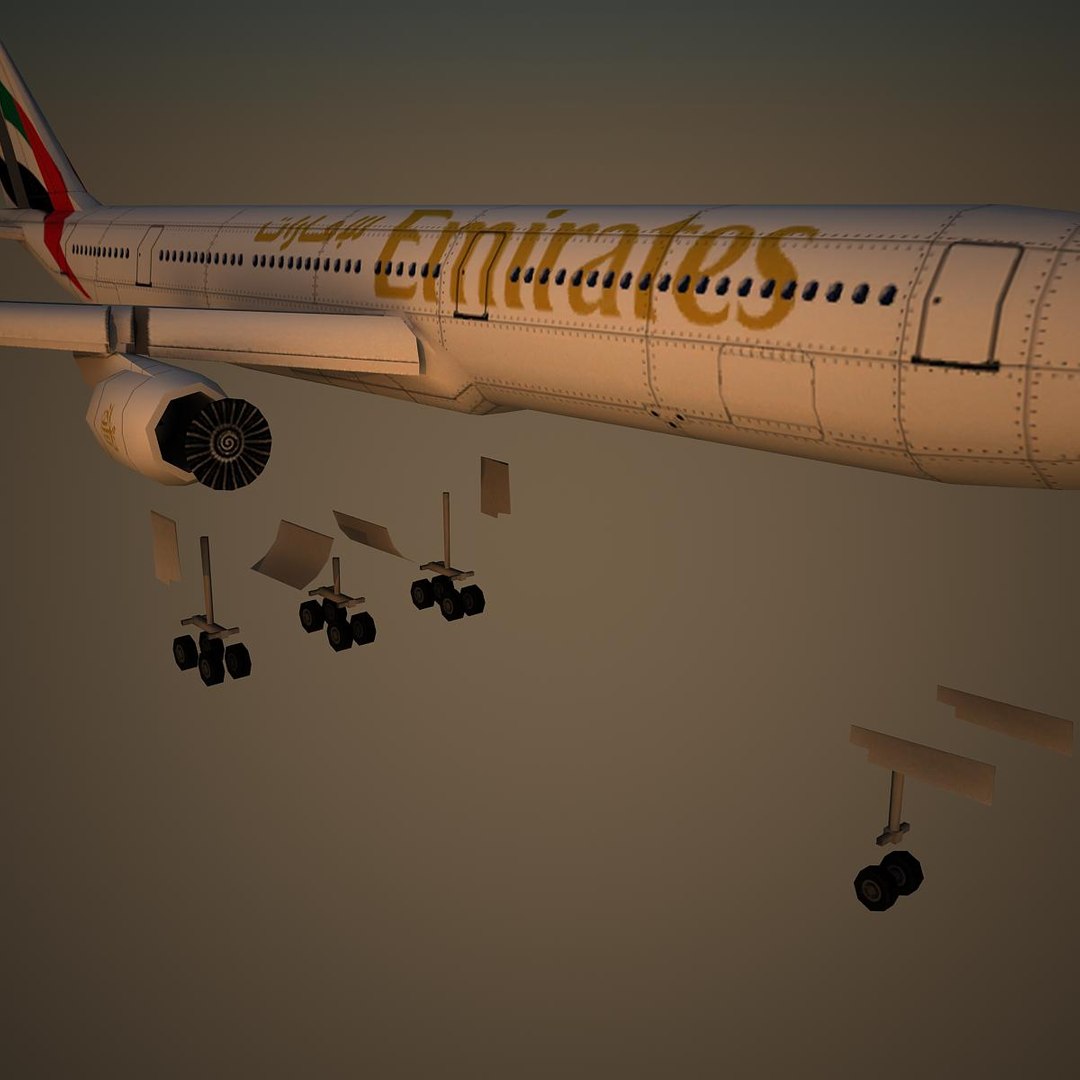 airbus uae 3d model https://p.turbosquid.com/ts-thumb/nj/rWdhZ9/oCPgl946/image_10/jpg/1370419039/1920x1080/fit_q87/870c7c80f38625efcdeb990d925b310105eaeffb/image_10.jpg