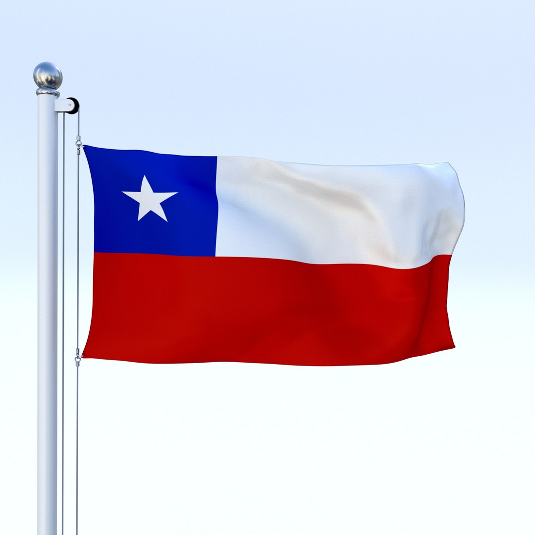 flag pole obj https://p.turbosquid.com/ts-thumb/nj/sAkyxK/UkxfjtHP/flag_0006/jpg/1477649086/1920x1080/fit_q87/dcd9b0fb57138306d267b0e4ebb2f0a83f78ec60/flag_0006.jpg