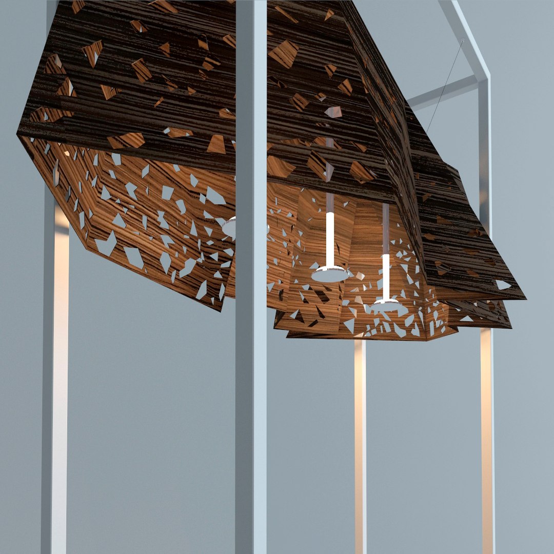 floor lamp 3d model https://p.turbosquid.com/ts-thumb/nj/tdKJ9R/024tWQ0A/03/jpg/1427114139/1920x1080/fit_q87/294f25e1fb55ef9f1edb31e4b210cfb3bd9490ee/03.jpg