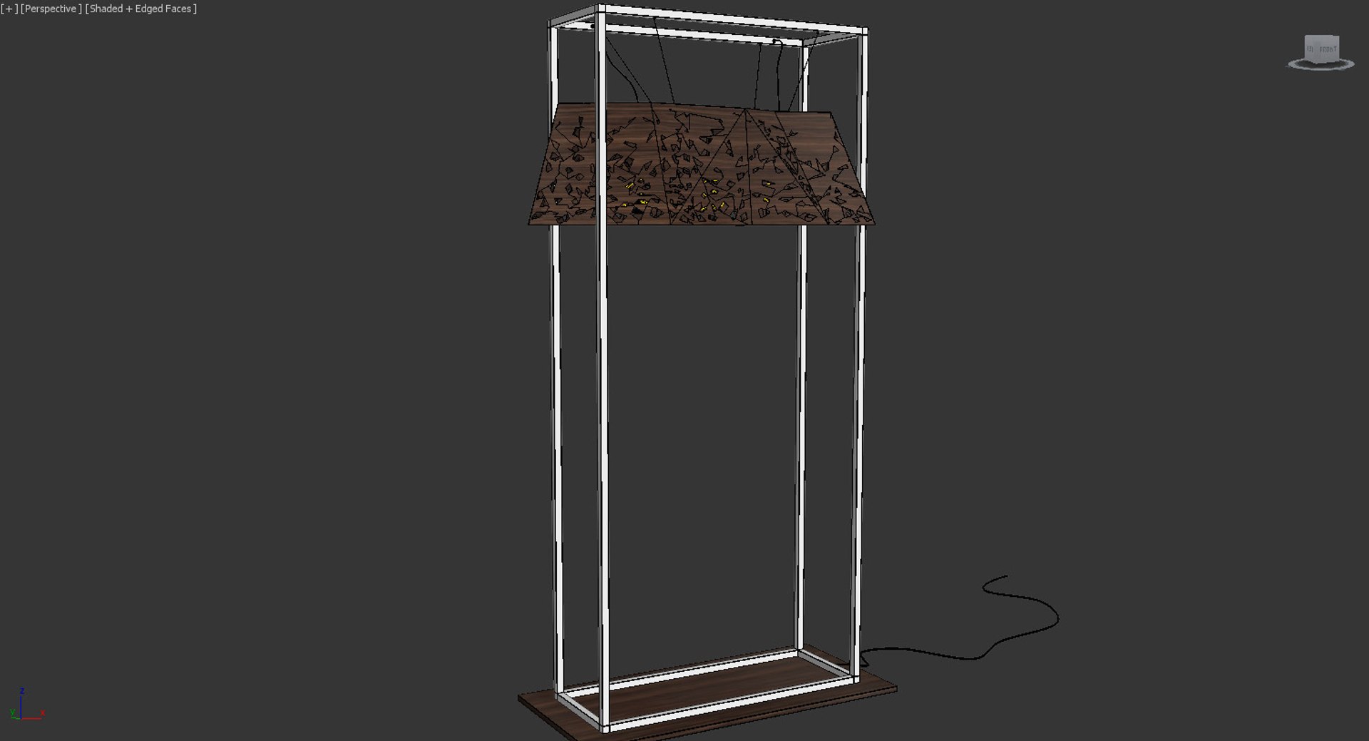 floor lamp 3d model https://p.turbosquid.com/ts-thumb/nj/tdKJ9R/DDaftOl5/05/jpg/1427114139/1920x1080/fit_q87/cbffa9ac666bef618be7279f0354e879d47b4eeb/05.jpg