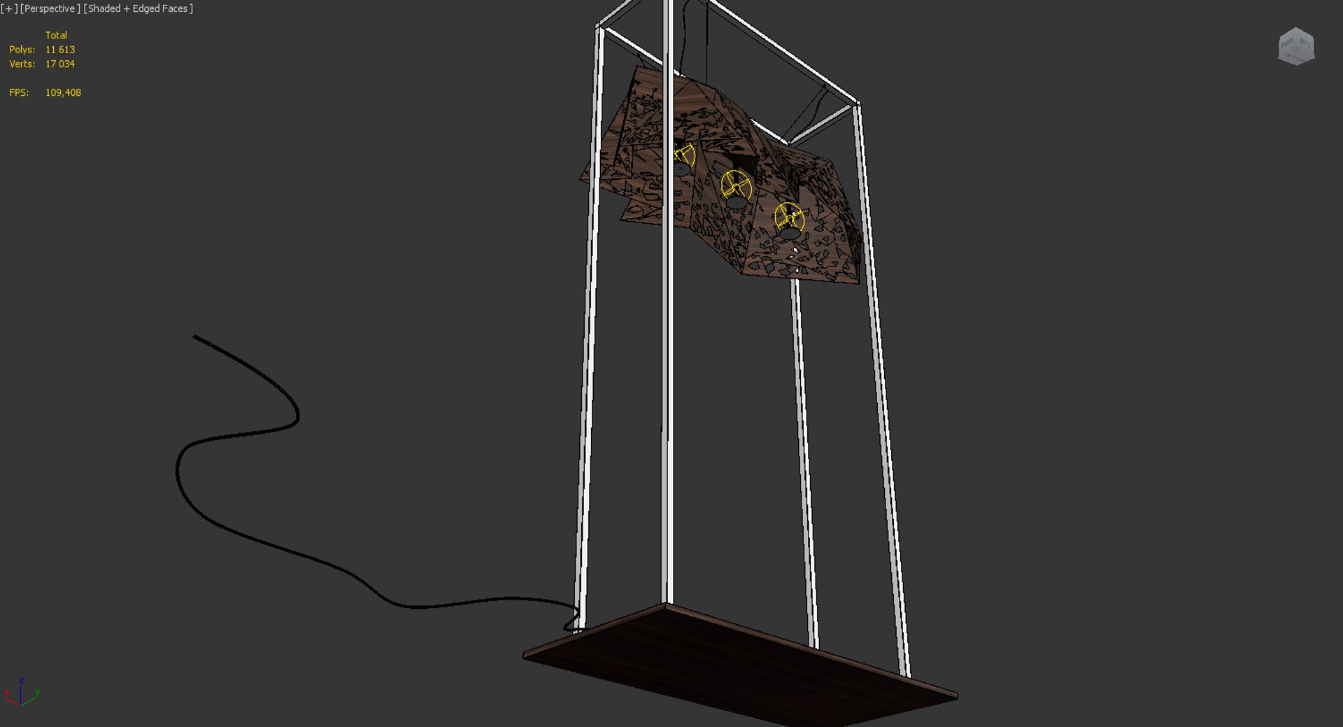 floor lamp 3d model https://p.turbosquid.com/ts-thumb/nj/tdKJ9R/JKggAAJt/07/jpg/1427114139/1920x1080/fit_q87/ef578ce90f36be7c238da157f069a112f372a789/07.jpg
