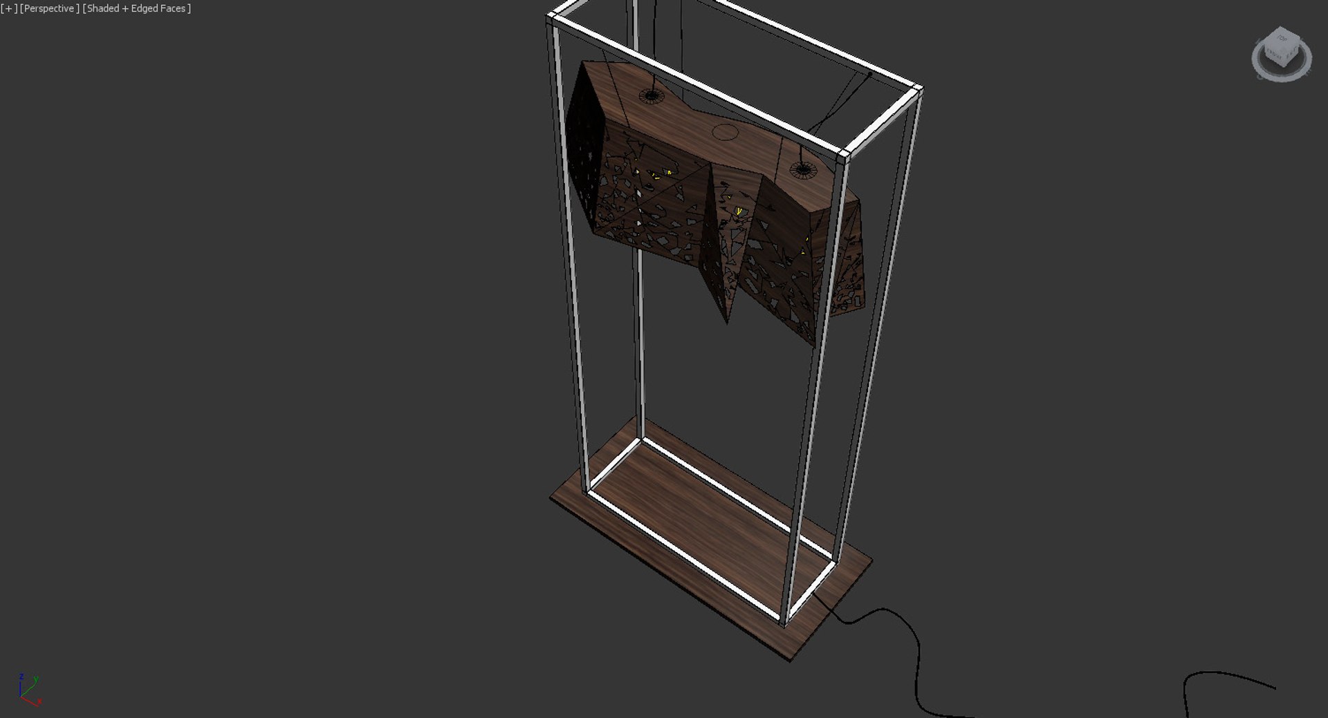 floor lamp 3d model https://p.turbosquid.com/ts-thumb/nj/tdKJ9R/Zo0AbdYh/06/jpg/1427114139/1920x1080/fit_q87/7453f00cb6fdafa8c4f927600999892fbc9407f4/06.jpg
