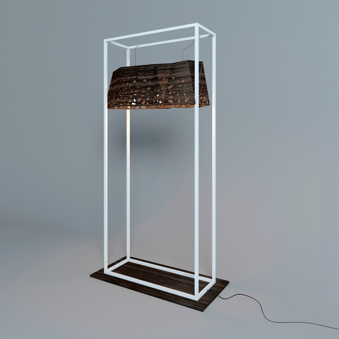 floor lamp 3d model https://p.turbosquid.com/ts-thumb/nj/tdKJ9R/pDZOLaMm/02/jpg/1427114139/1920x1080/fit_q87/1c2481318ca63ad5444049064409d5ebf5fca815/02.jpg