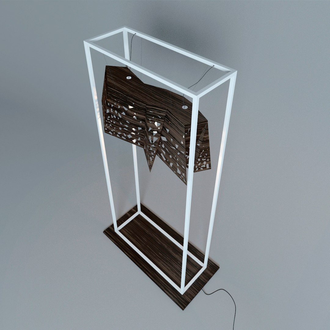 floor lamp 3d model https://p.turbosquid.com/ts-thumb/nj/tdKJ9R/r6f3XH1T/04/jpg/1427114139/1920x1080/fit_q87/c5212e76a2ebe0ca19008f13f46d8d9c9fe5bedd/04.jpg