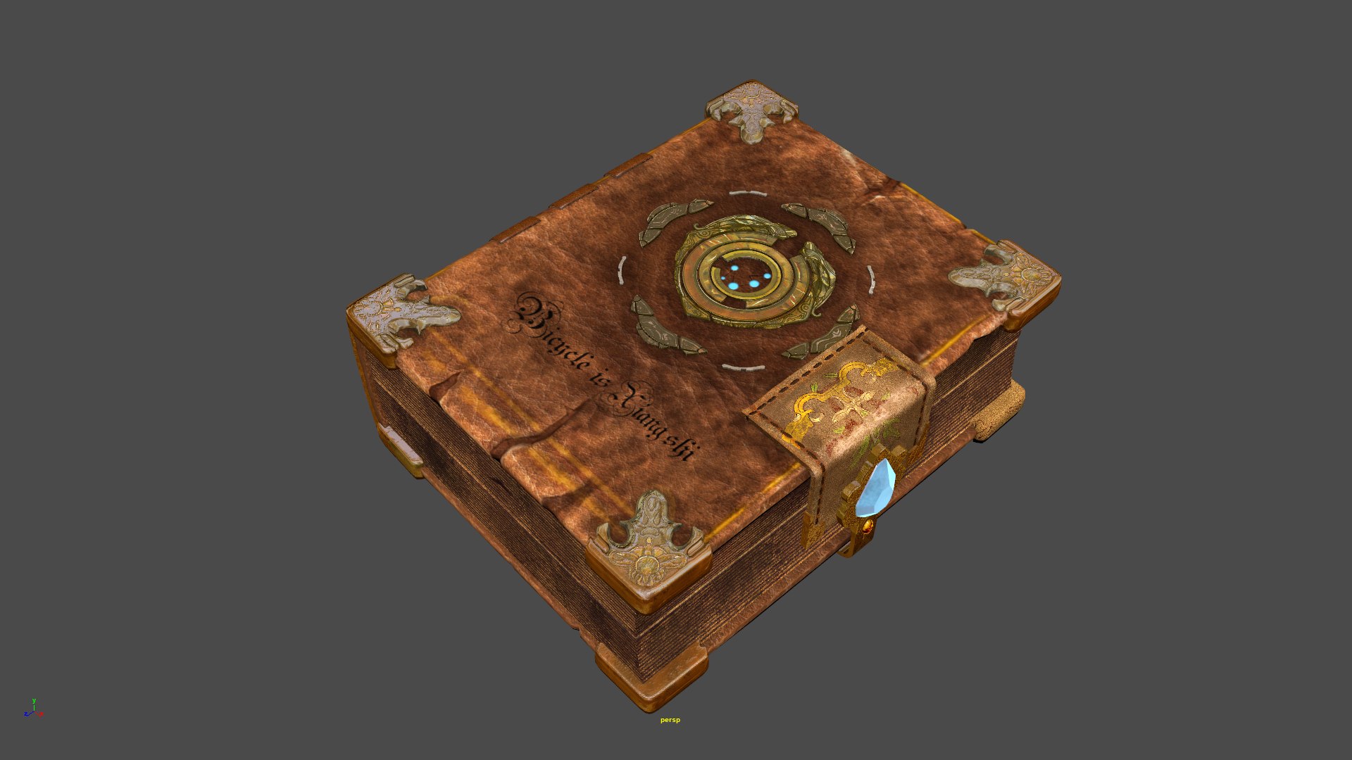BookOpen Book Magic book 3D model https://p.turbosquid.com/ts-thumb/nj/tofurD/ke/productshots6/png/1668829145/1920x1080/fit_q87/d1cef2d9853f06497a51e4e85680aae3ece115e9/productshots6.jpg