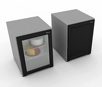 Minibar Kleo