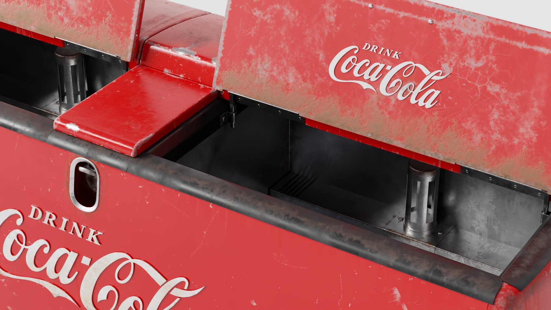 Worn Vintage Double Refrigerator Coca Cola 3D model https://p.turbosquid.com/ts-thumb/nj/v4xgZJ/4R/wornvintagedoublerefrigeratorcocacola3dmodel017/jpg/1719440375/1920x1080/fit_q87/025d57c51393fe8438cf8cad2780895b707bf0b6/wornvintagedoublerefrigeratorcocacola3dmodel017.jpg