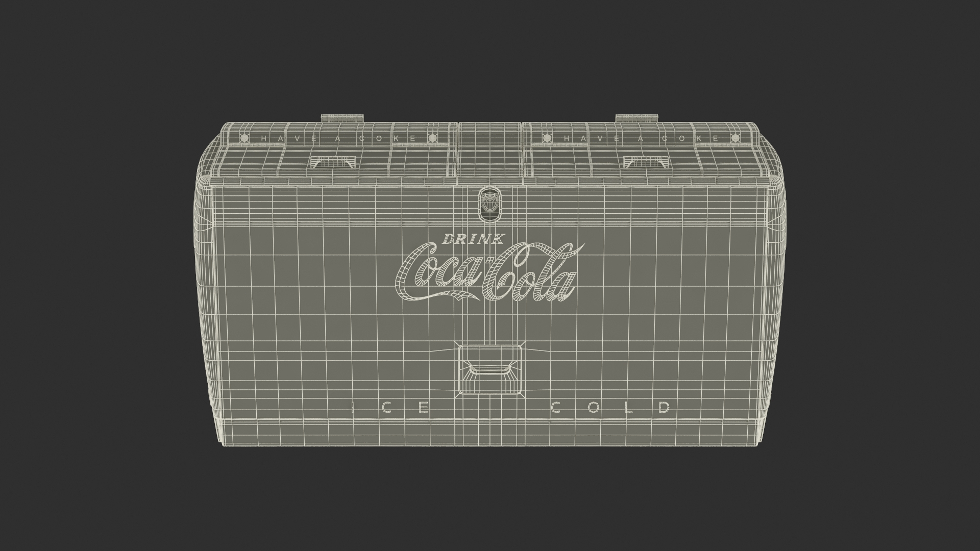 Worn Vintage Double Refrigerator Coca Cola 3D model https://p.turbosquid.com/ts-thumb/nj/v4xgZJ/eq/worn_vintage_double_refrigerator_coca_cola_361/jpg/1719440240/1920x1080/turn_fit_q99/410737565e979dc4ff59101d6aeb3c9609f528f1/worn_vintage_double_refrigerator_coca_cola_361-1.jpg