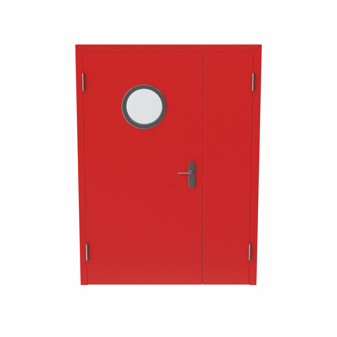 3D Red Metal Door https://p.turbosquid.com/ts-thumb/nj/w8TYA7/38/p/png/1758789401/1920x1080/turn_fit_q99/4d860fc56873042ca14735f6d731fb10f18c4308/p-1.jpg