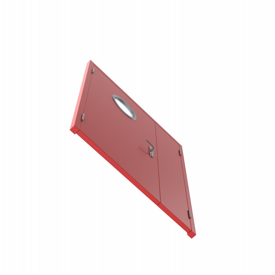 3D Red Metal Door https://p.turbosquid.com/ts-thumb/nj/w8TYA7/6y/redmetaldoor.o15.2k/png/1758789274/1920x1080/fit_q87/10e6270f8cdfd8c27deaa378bcf5890c0acd2d3c/redmetaldoor.o15.2k.jpg