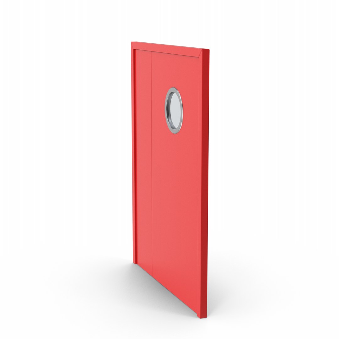 3D Red Metal Door https://p.turbosquid.com/ts-thumb/nj/w8TYA7/K1/redmetaldoor.h12.2k/png/1758789273/1920x1080/fit_q87/846240100c74bc1b10db02c1e025cf7173ce16ae/redmetaldoor.h12.2k.jpg