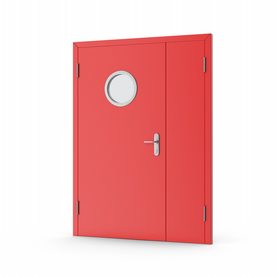 3D Red Metal Door https://p.turbosquid.com/ts-thumb/nj/w8TYA7/kS/redmetaldoor.i02.2k/png/1758789279/1920x1080/fit_q87/2bd49972cafe912842325deefb380843c1eaa73a/redmetaldoor.i02.2k.jpg
