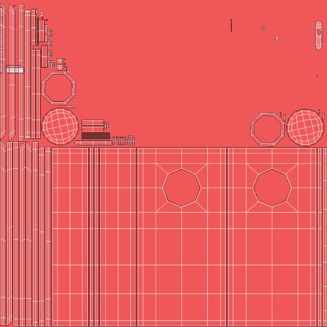 3D Red Metal Door https://p.turbosquid.com/ts-thumb/nj/w8TYA7/t1/247/jpg/1758789269/1920x1080/fit_q87/5201c3fd1a023ba495246fb9c88fa91075eb398d/247.jpg