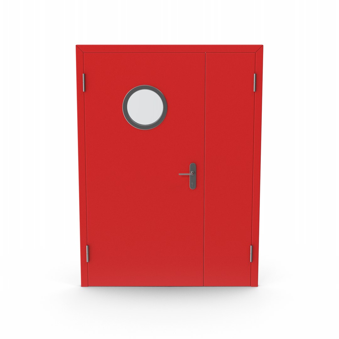 3D Red Metal Door https://p.turbosquid.com/ts-thumb/nj/w8TYA7/xJ/redmetaldoor.h01.2k/png/1758789277/1920x1080/fit_q87/52a2617fb41434a4114bc42de3ad79894ebcd714/redmetaldoor.h01.2k.jpg