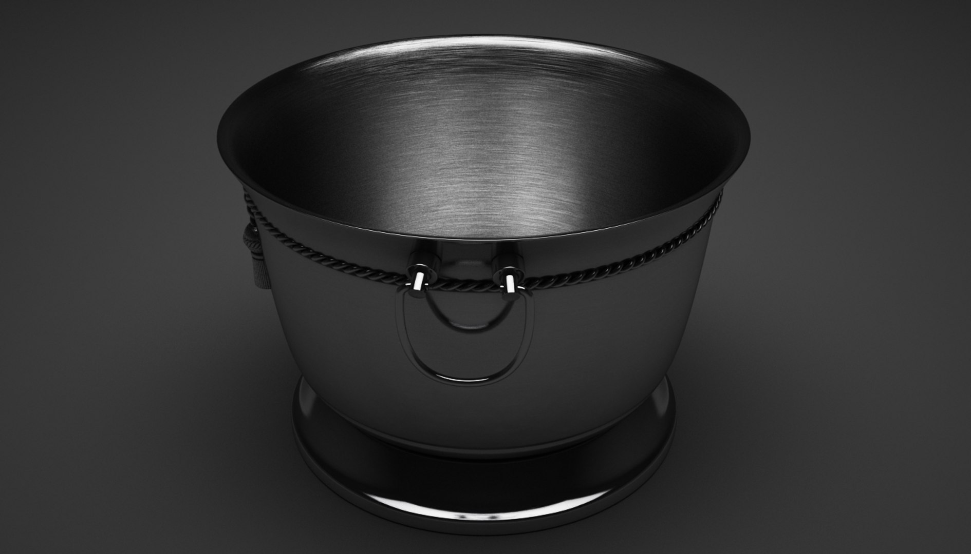 3D ice bucket tie knot model https://p.turbosquid.com/ts-thumb/nj/xDSbTl/4BKfg8Fq/7/jpg/1533819173/1920x1080/fit_q87/a6a20a05b422c68d83cb05c9459bbdc5690c0181/7.jpg