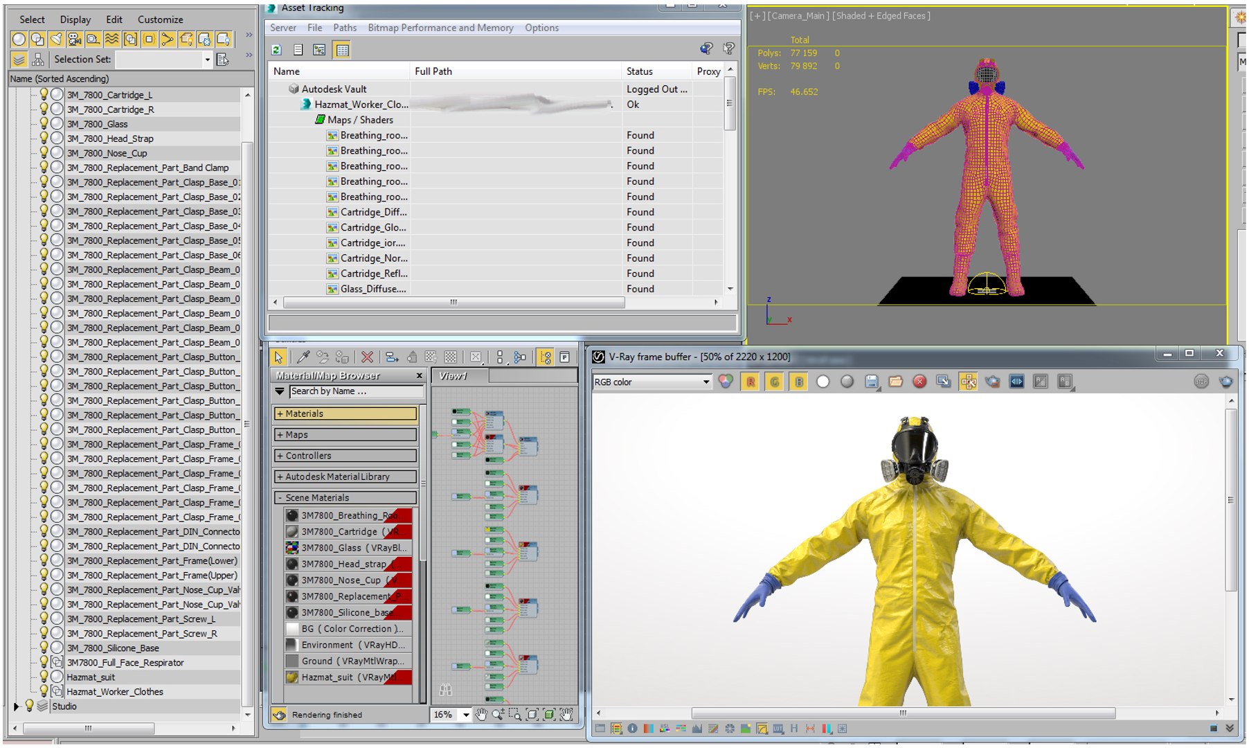 yellow hazmat worker clothes 3D model https://p.turbosquid.com/ts-thumb/nj/yBnspR/1QNaF9mz/workspace/jpg/1495923948/1920x1080/fit_q87/41d1eb2cee36fa3602f5da165aec50357d39c6d3/workspace.jpg