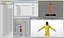 Roupa do trabalhador de Hazmat
