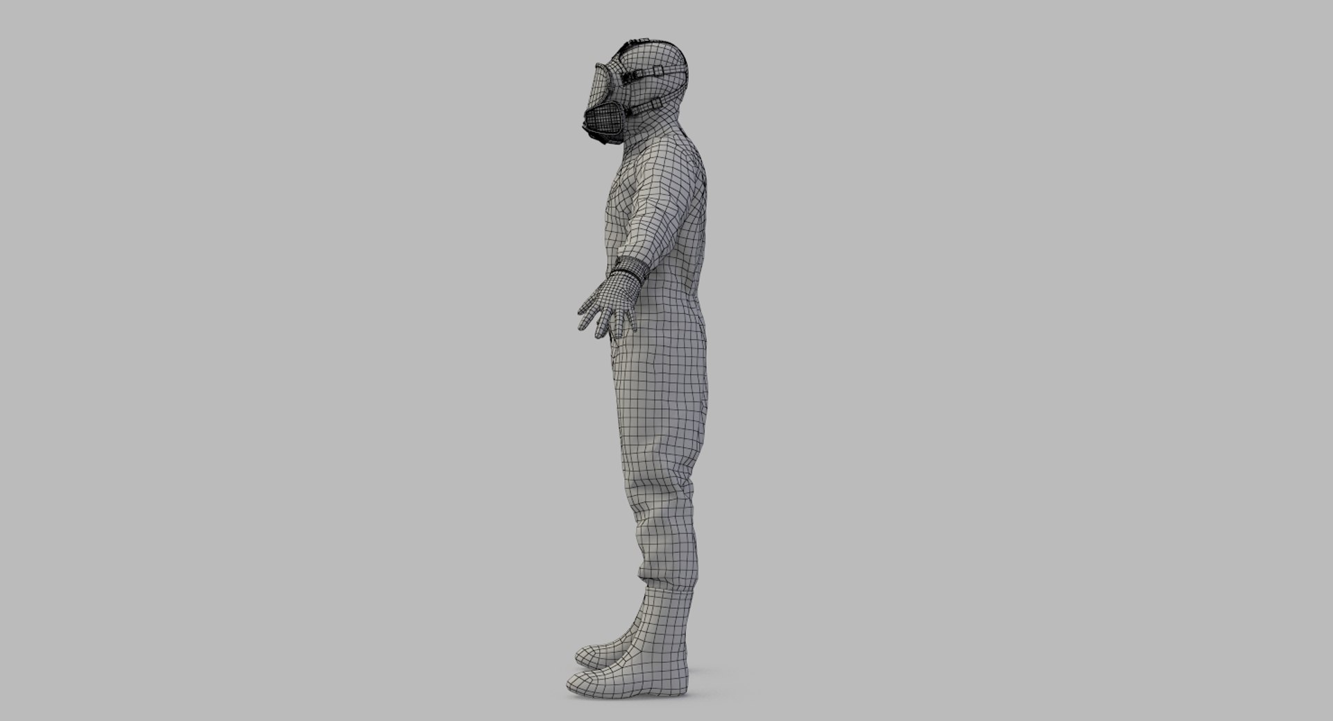 yellow hazmat worker clothes 3D model https://p.turbosquid.com/ts-thumb/nj/yBnspR/41KNqey1/hazmat_suit_wf_0125/png/1495916113/1920x1080/fit_q87/28c5a3c00af465573083813e03f7b15836925d82/hazmat_suit_wf_0125.jpg