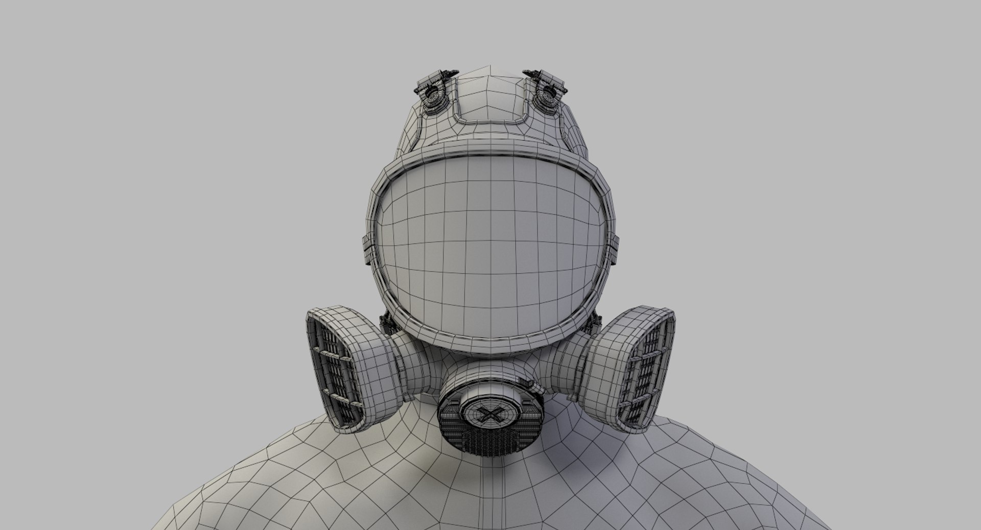 yellow hazmat worker clothes 3D model https://p.turbosquid.com/ts-thumb/nj/yBnspR/IyVbMPZI/hazmat_suit_camera_ttcup_00_wf0000/png/1495916113/1920x1080/fit_q87/7c31df34434a48f5d579302a9ff5bbd83ac28855/hazmat_suit_camera_ttcup_00_wf0000.jpg