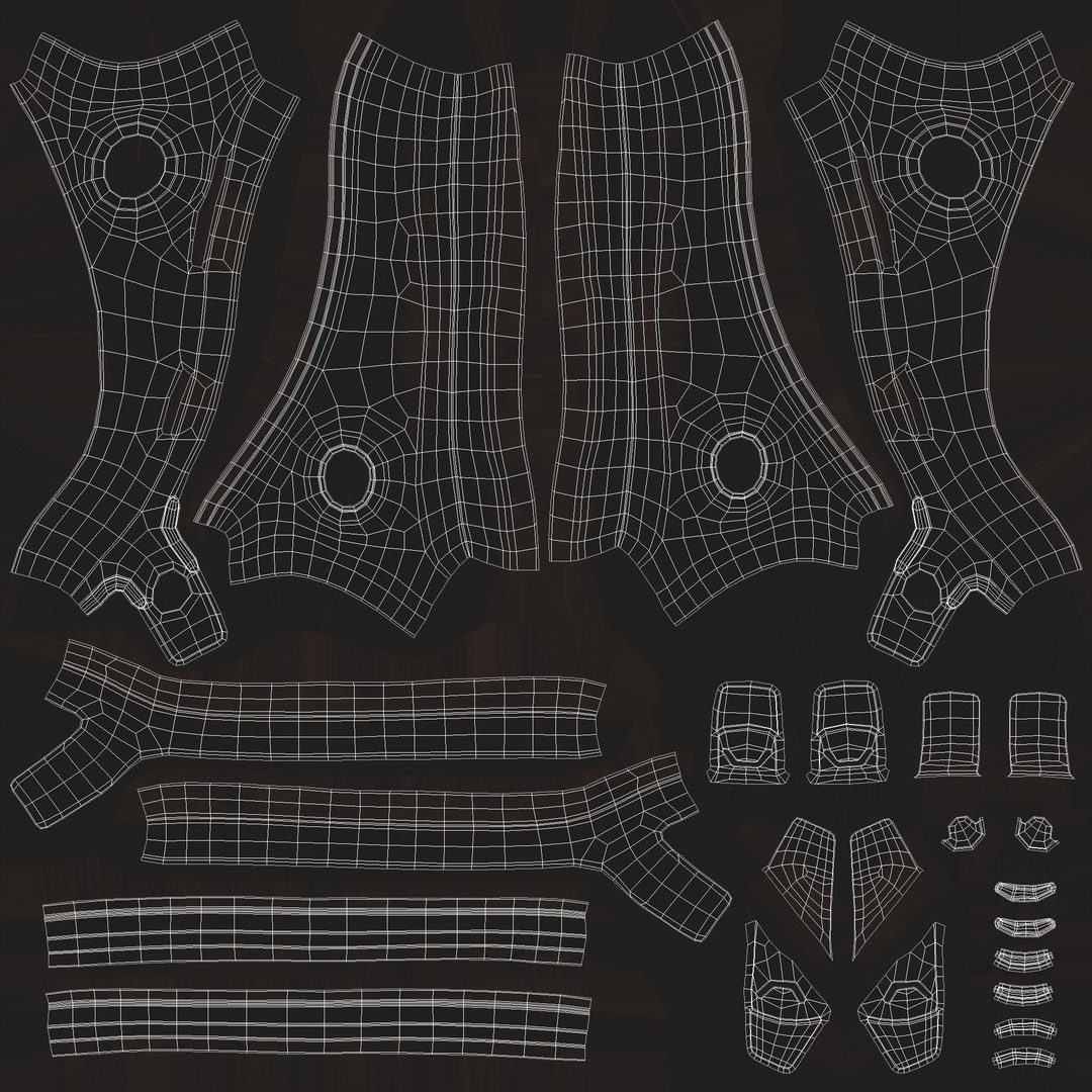 yellow hazmat worker clothes 3D model https://p.turbosquid.com/ts-thumb/nj/yBnspR/TADsRZ0M/silicone_uv/jpg/1495923047/1920x1080/fit_q87/22699db6011efd3081f284b1f77f1f8e5cbc3c6a/silicone_uv.jpg