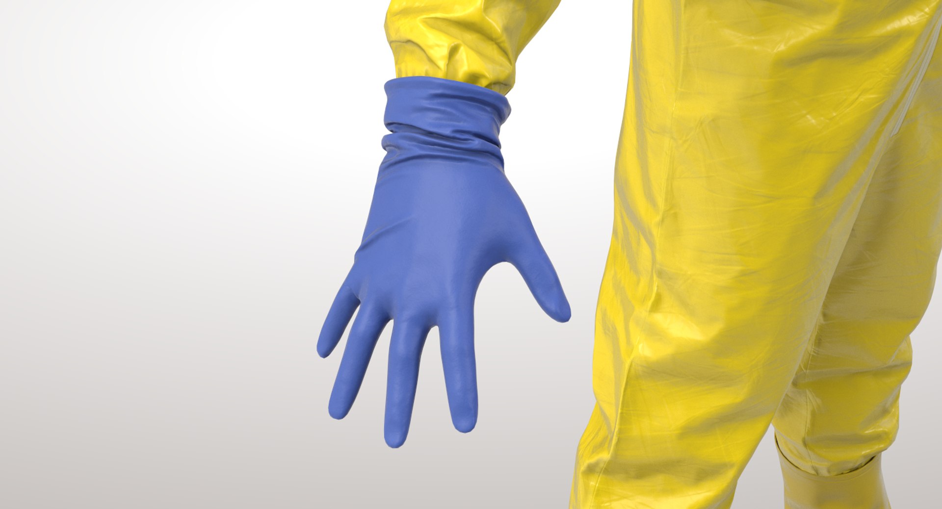 yellow hazmat worker clothes 3D model https://p.turbosquid.com/ts-thumb/nj/yBnspR/acTol82A/hazmat_suit_camera030000/png/1495916093/1920x1080/fit_q87/ea675a9ee719f51ba7bd69af177797f3095c20df/hazmat_suit_camera030000.jpg