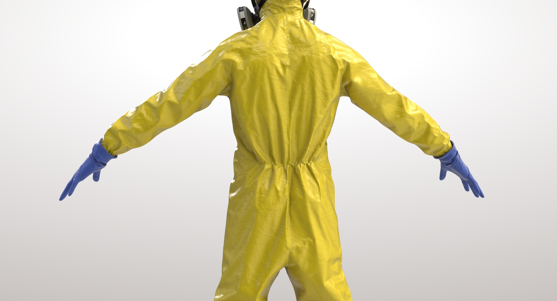yellow hazmat worker clothes 3D model https://p.turbosquid.com/ts-thumb/nj/yBnspR/eirDeo1t/hazmat_suit_camera060000/png/1495916093/1920x1080/fit_q87/48e92983338a9cb54b41e6dd221b0a6f19f2344c/hazmat_suit_camera060000.jpg
